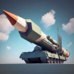 Qué es la crisis de los misiles de Cuba