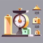 Qué es densidad en física y química