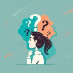 Qué es el dequeismo