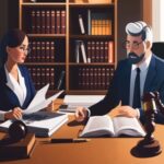 Qué es el derecho corporativo