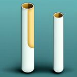 Qué es la dilatación lineal