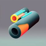 Qué es dilatación térmica de los cuerpo