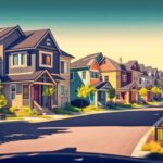 Qué es domicilio legal