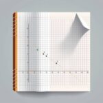 Qué es la ecuación de la recta en el espacio