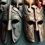 Qué es la Edad del Hierro