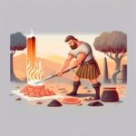 Qué es la Edad de los Metales