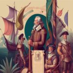 Qué es la Edad Moderna