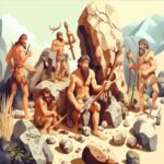 Qué es Edad de Piedra