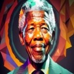 Qué es el efecto Mandela