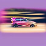 Qué es la energía mecánica