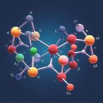 Qué es un enlace peptídico