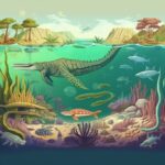 Qué es la Era Paleozoica