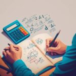 Qué es una expresión aritmética