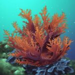 Qué es la ficología o algología