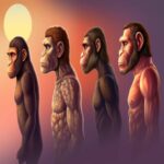 Qué es filogénesis