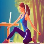 Qué es la flexibilidad en física