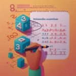 Qué es una fracción decimal