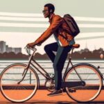 Qué es la fricción en física