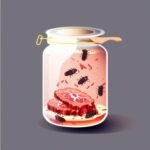 Qué es la generación espontánea