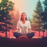 Qué es el gnosticismo