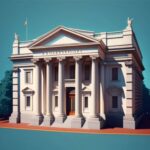 Qué es un grupo financiero