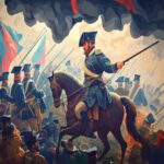 Qué es la guerra de Crimea