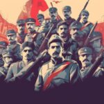 Qué es la Guerra Cristera