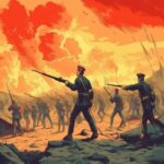 Qué es la Guerra de los Mil Días