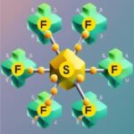 Qué es hexafluoruro de azufre