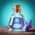 Qué es un hidrolato