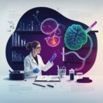 Qué es hipotesis cientifica