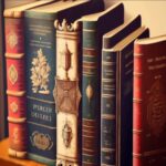 Que es la historiografía