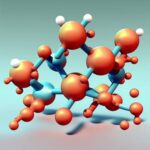 Qué es un homopolímero