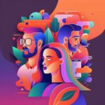 Qué es el Humanismo