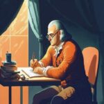 Qué es la Ilustración