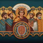 Qué es el Imperio bizantino