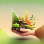 Qué es un indicador ambiental