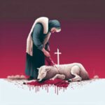 Qué es la inmolación