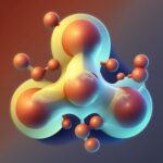 Qué es un ion poliatómico