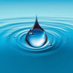 Qué es la ionización del agua