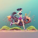 Qué es la kinestesia