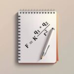 Qué es la Ley de Coulomb