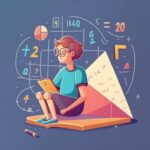 Qué es la lógica en matemática