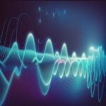 Qué es longitud de onda