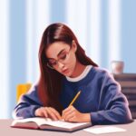 Qué es el marco teórico