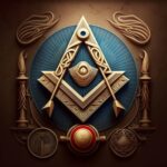 Qué es la masonería