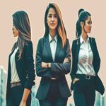 Qué es un matriarcado