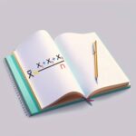 Qué es media aritmética