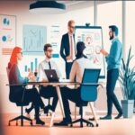 Qué es el mercado potencial