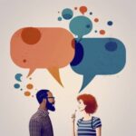 Qué es metalenguaje